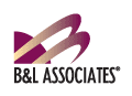 B&L Associates
