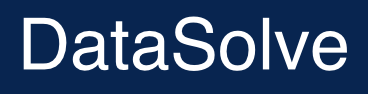 Datasolve