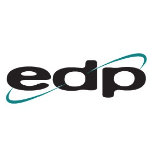 EDP