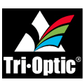 Trioptic